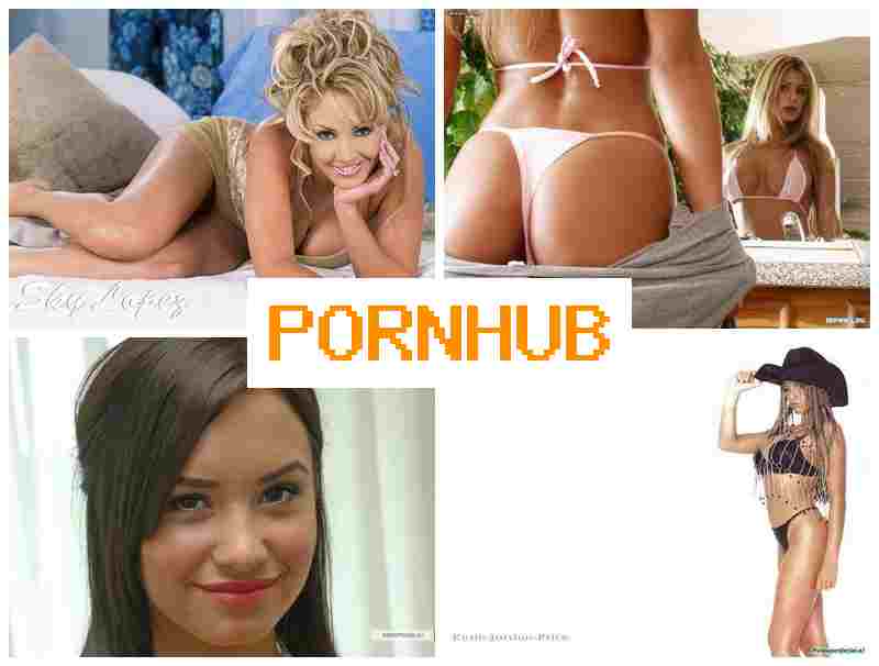 PORNO HUB 💟 Porn Webcam, Teen Threesome