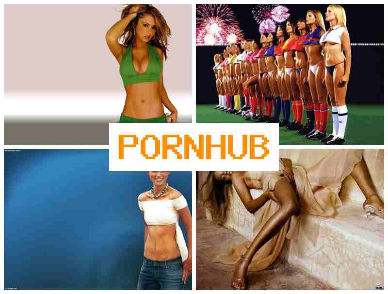 PORHUB 💟 Porno Teen Webcam BDSM