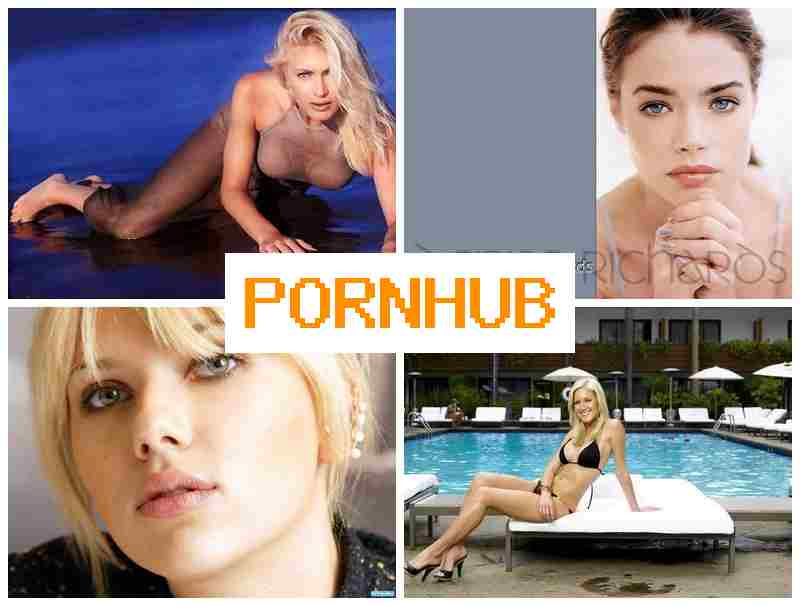 PO4N HUB 💝 Webcam Chat Sex Porn