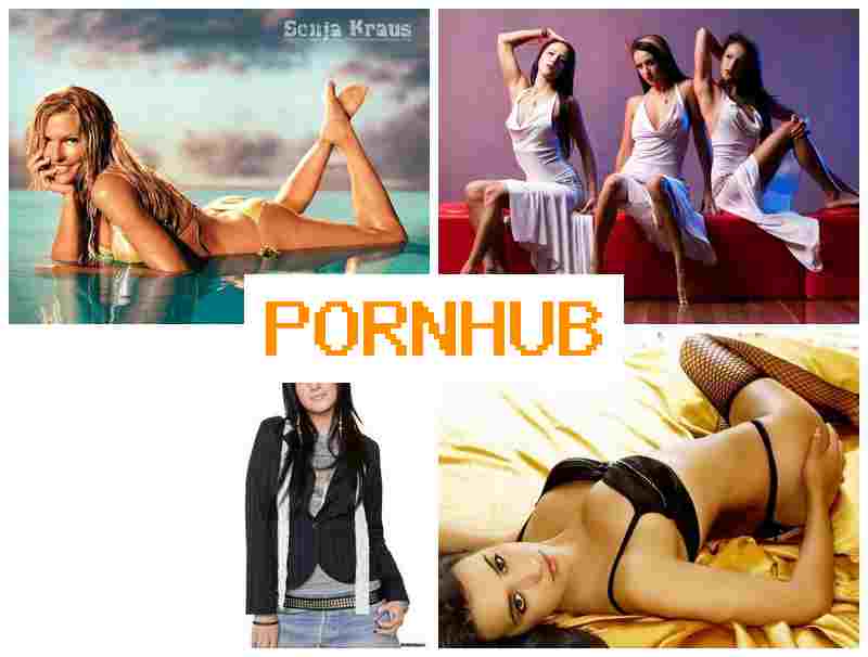 PO5N HUB 🆕 Kitty Girls Webcam