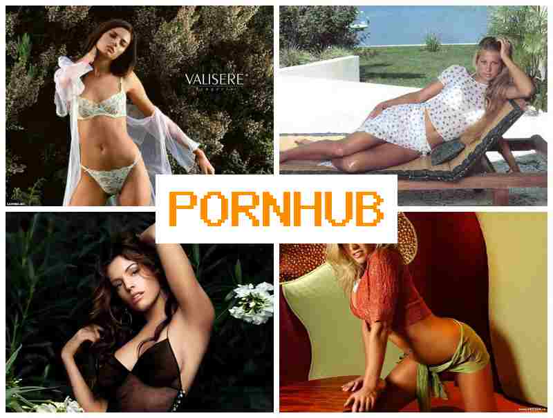 POFN HUB 💛 Webcam Canal Videos Porno
