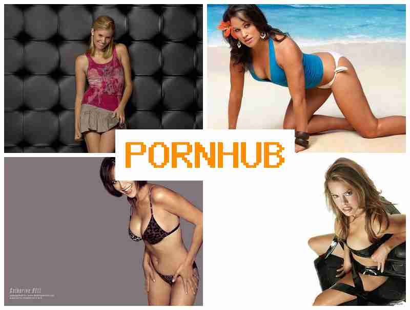 PODN HUB 🆒 Dance Webcam Vkontakte Porn