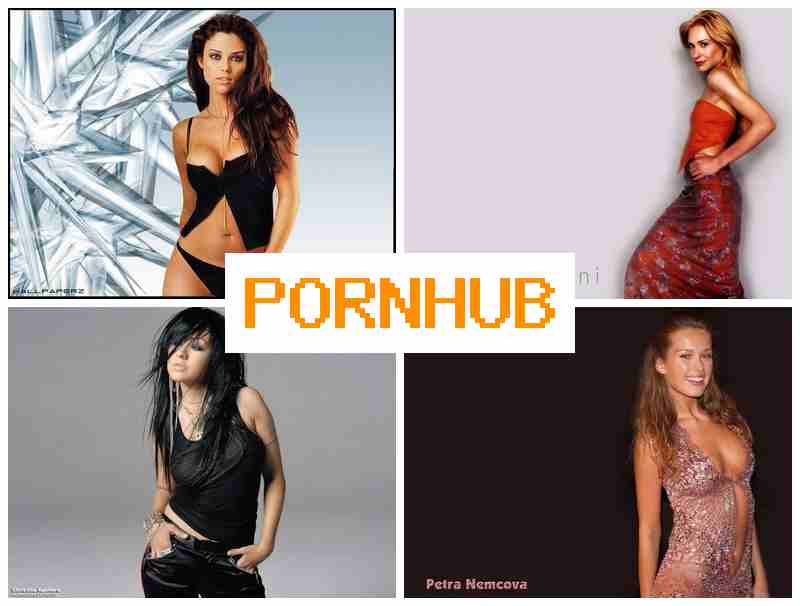 PORB HUB 🆒 Webcam Foot 18+