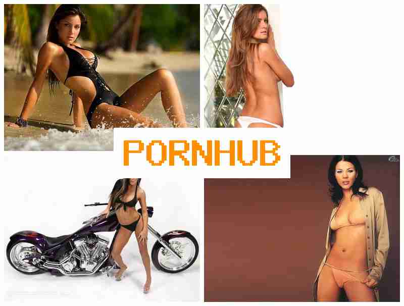 PORH HUB ♥ Webcam BBW Teen Anal