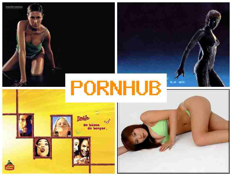 PORJ HUB ✔️ Blonde Webcam Porno