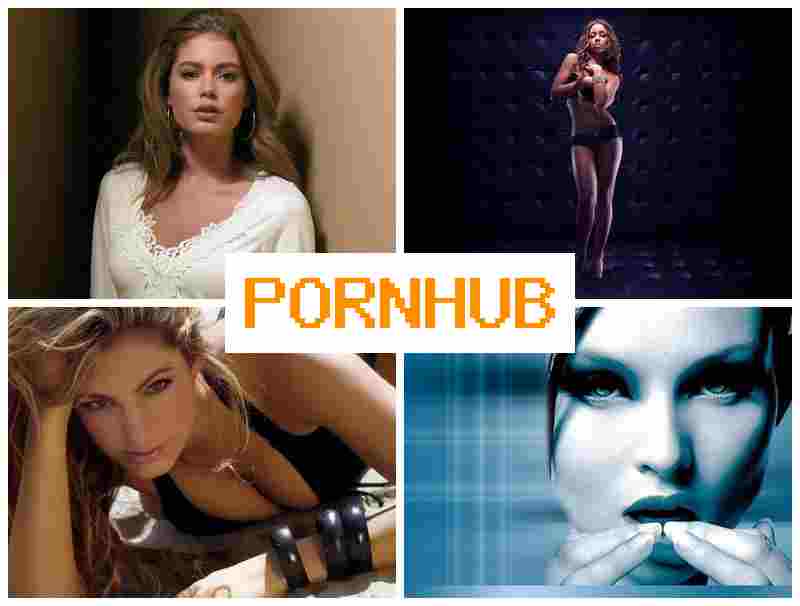 PORM HUB 💻 Girl Tease Webcam PORM HUB 💻 Girl Tease Webcam