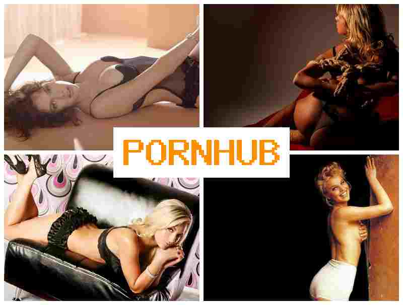 PORNUB ☑️ Webcam Solo Squirt Masturbate