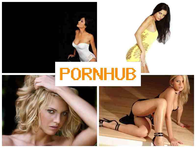 PORN UUB 💝 Webcam Recorder