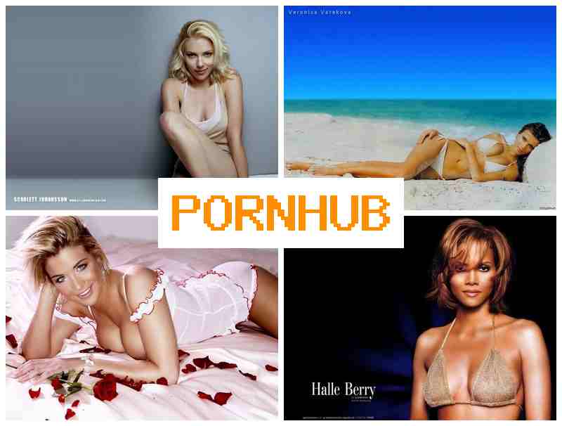 PORN JUB 🔵 Fisting Porno Webcams