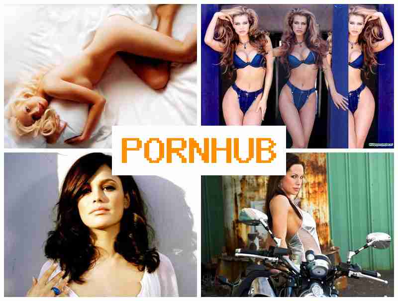 PORN NUB 👩 Webcam Mouse