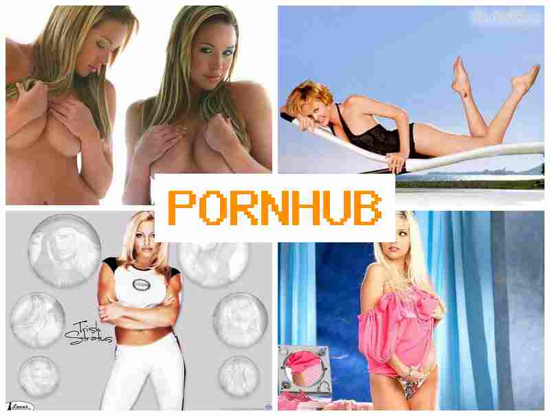 PORN HUB 👠 Porno Webcam Hot Milf