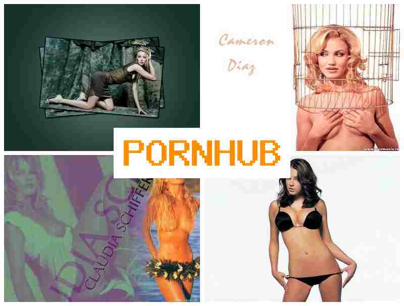 PORNHB 💟 Junior Pussy, Webcam