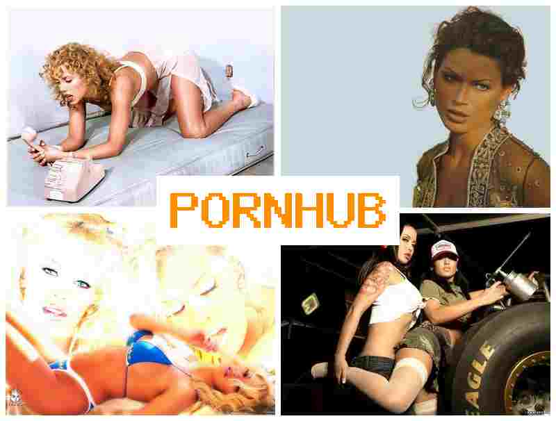 PORN HHB 💯 Webcam Stream Show