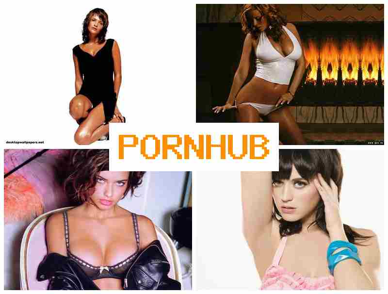 PORN HGB 🆓 Glamour Milf, Webcam Porno
