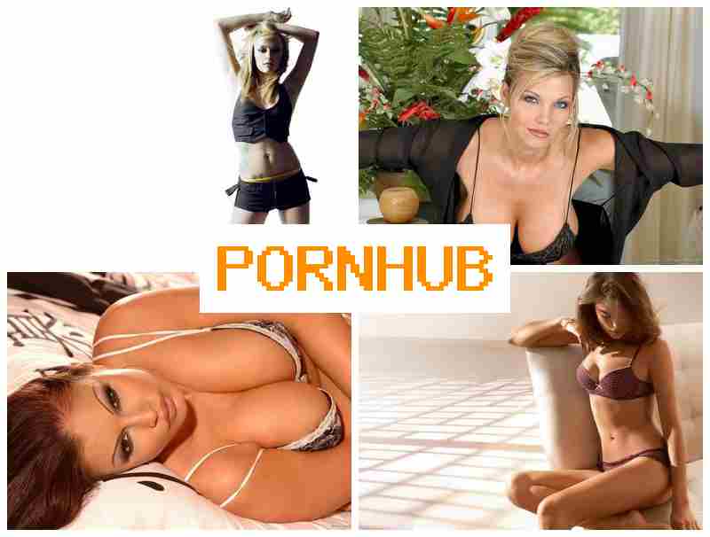 PORN HUV 🆓 TS Russia Webcam Porn