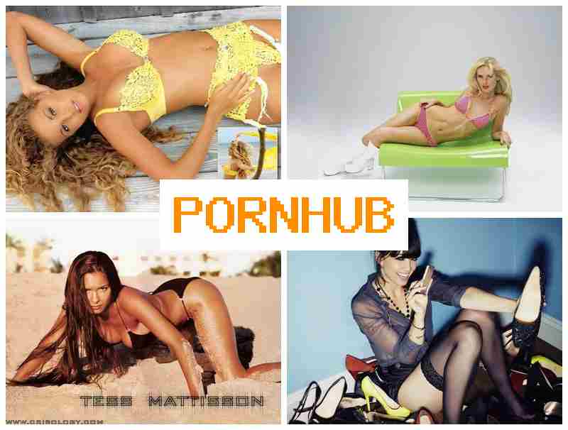PORN HUG 💻 Sex Video Chat 18+