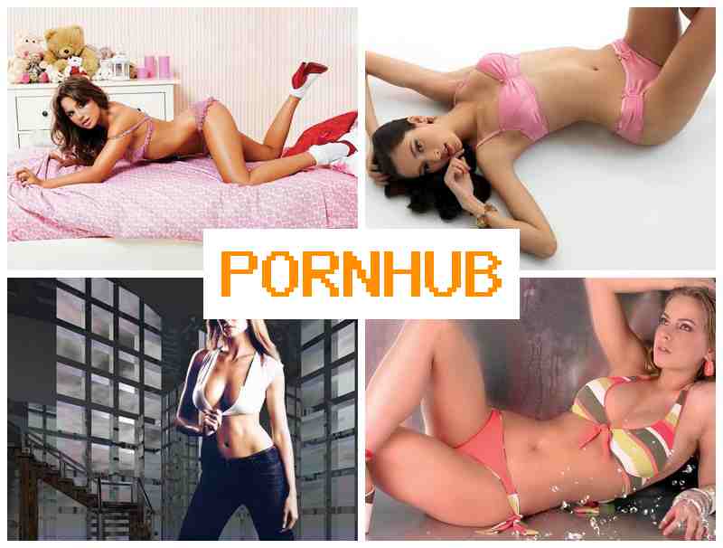 PORN HUH 👍 Webcam Kg