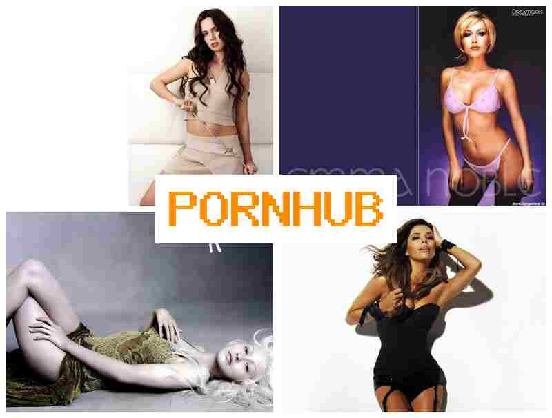PORNHU ⭕ Young Girl, Webcam Model Photo