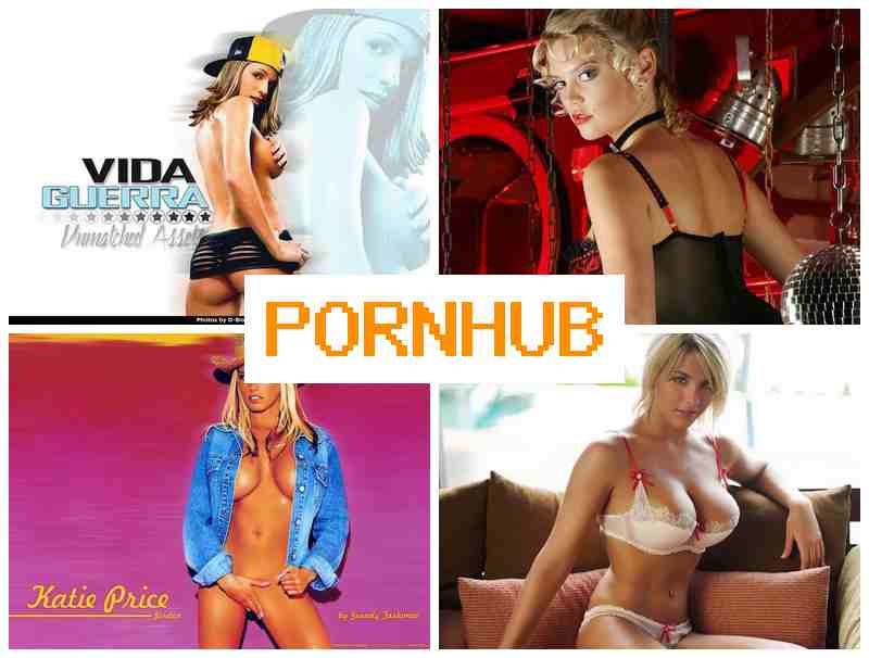 PPORNHUB 👧 Sex Live Video Chat