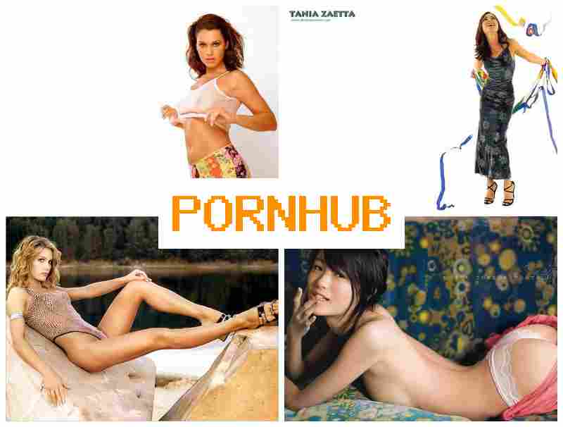 POORNHUB 📺 Feet Fetish Webcam Porno