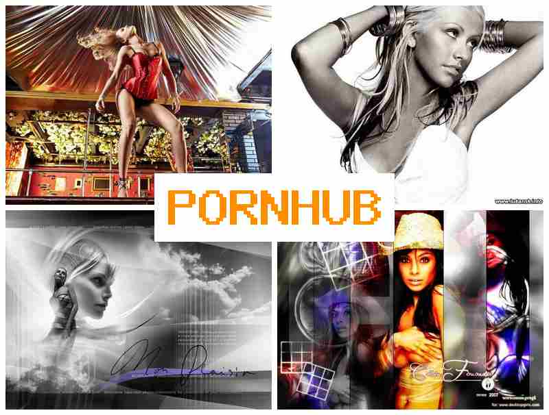 PORRNHUB 💚 Bio and Free Webcam