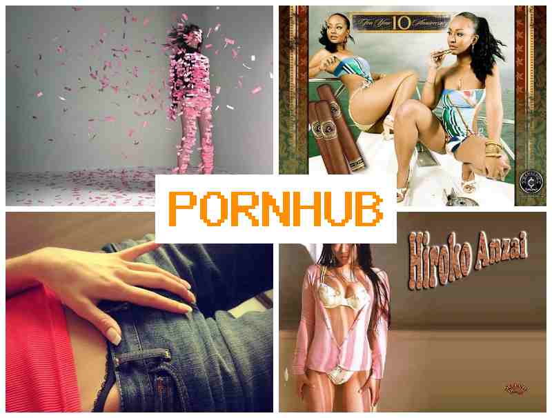 PORNNHUB 💟 Big Dildo, Webcam XXX