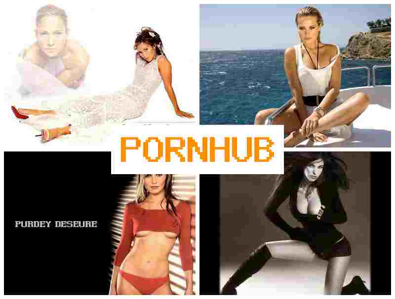 PORNHUBB 💟 Webcam XXX 18+