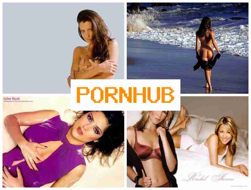OPRNHUB 💛 Webcam Sex Online
