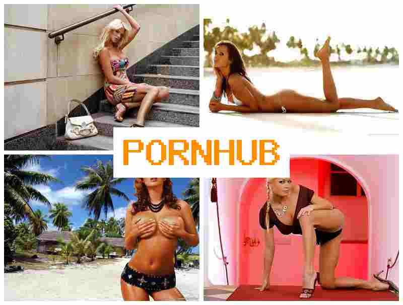 PORHNUB 🔴 Homemade Webcam Sex