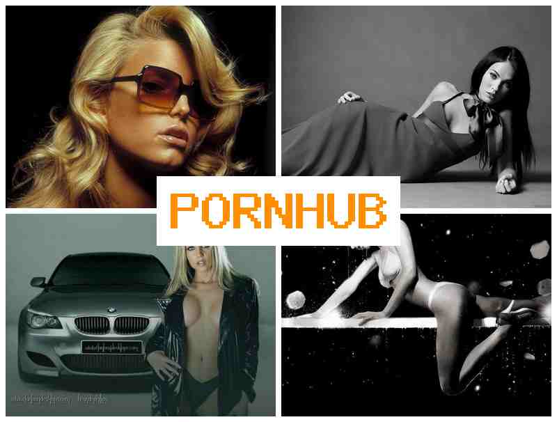 PORNUHB 💑 Russian Private Webcams