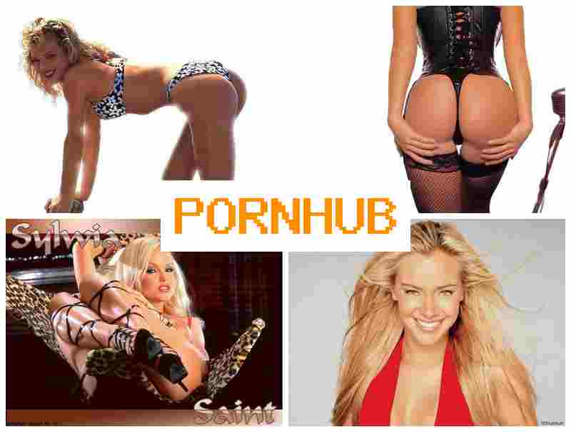 0ORNHUB █ Webcams 21+