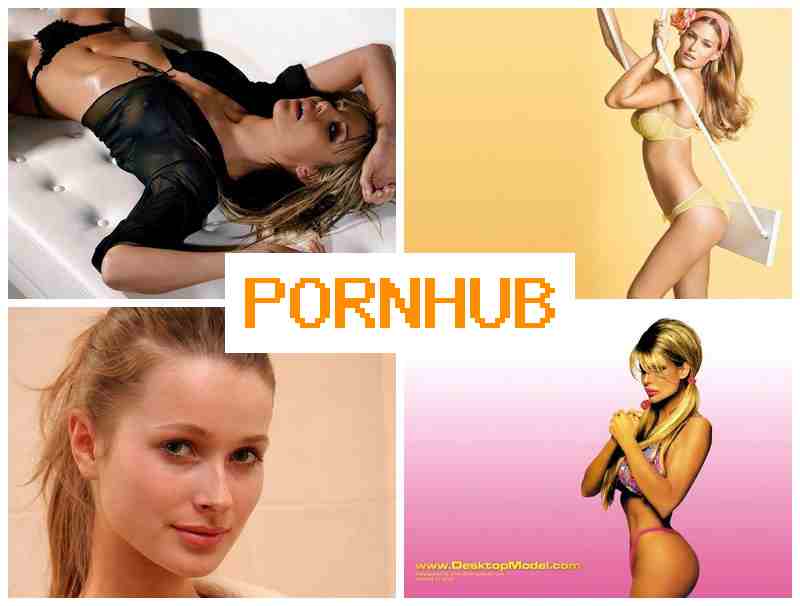 -ORNHUB 💜 Mature Women Webcam Porno