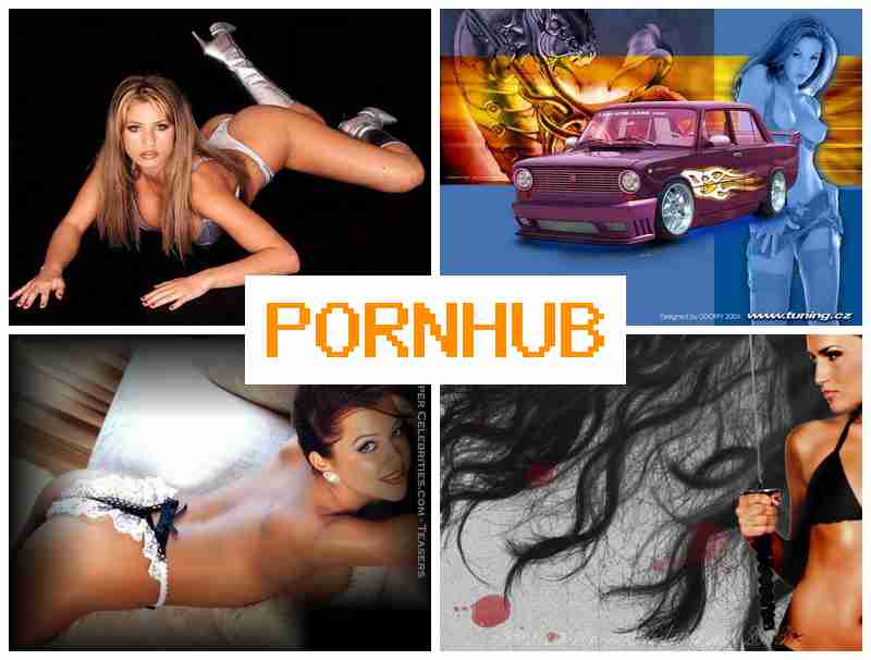 PORNHAB 💖 Nude Webcam Streaming Replay