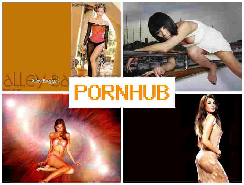 [ORNHUB 💙 Webcam Girl Vr