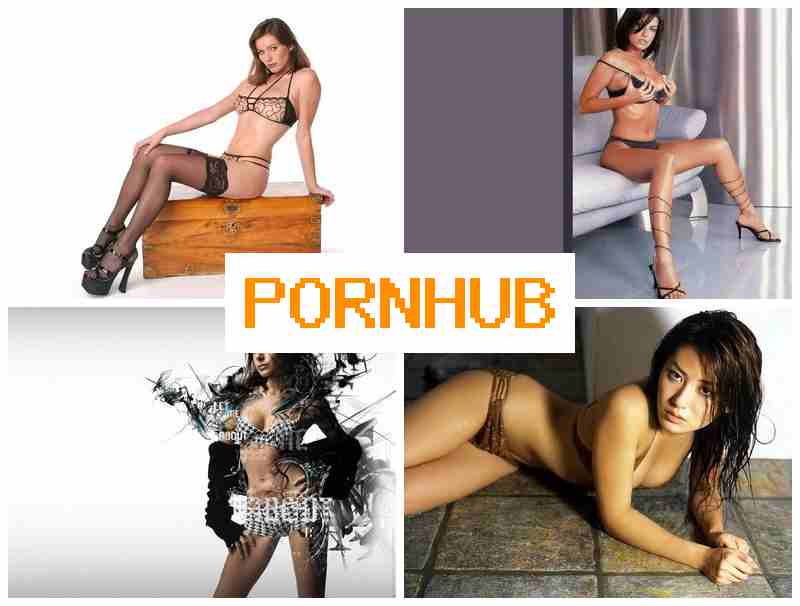 LORNHUB 👩 Brother Webcam Sex