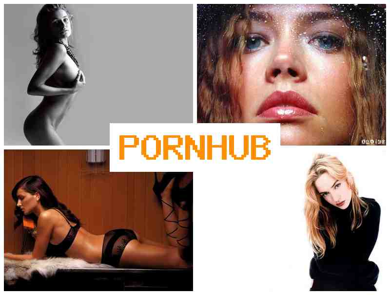 P9RNHUB 😍 Webcam Girl Masturbate