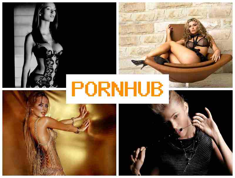 PPRNHUB 💋 Hairy Pussy, Webcam Porno