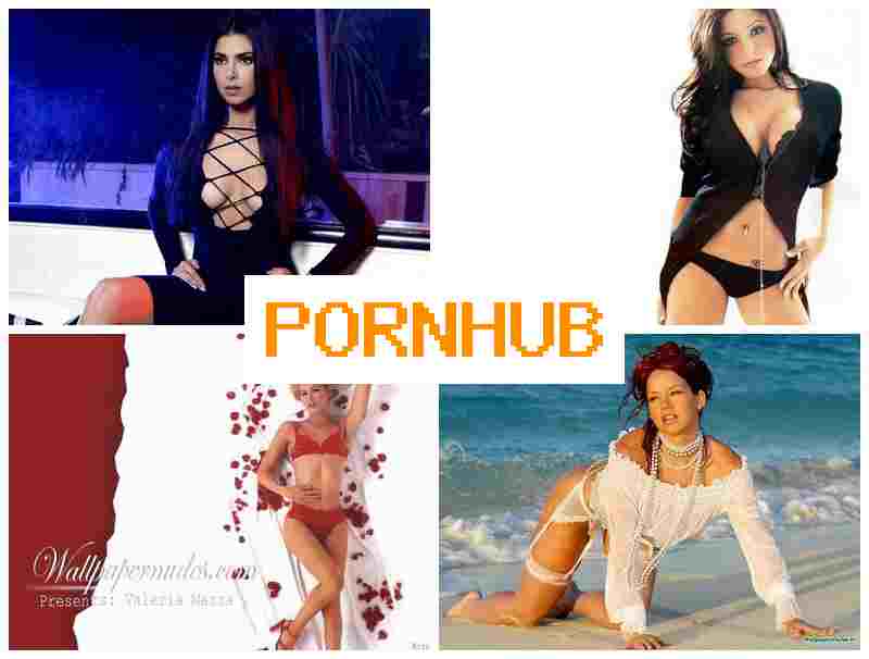 PLRNHUB 📹 Webcam Hairy Shower Solo