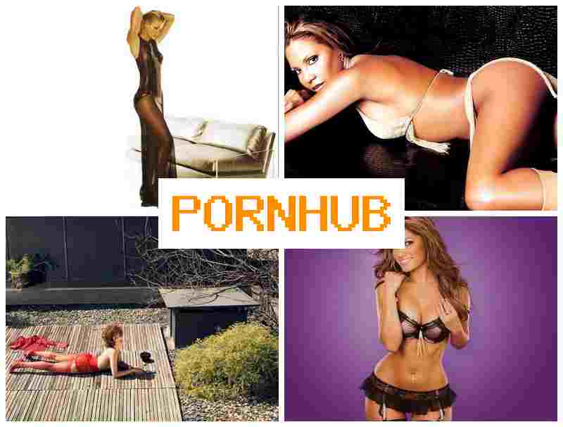 PORN HAB 🔷 Asian Nudes Webcam