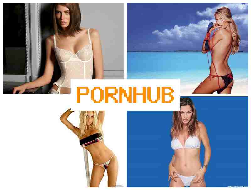 PO5NHUB 🔺 Deepthroat Webcam Girls