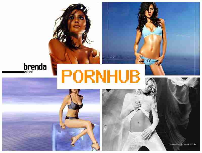 POTNHUB 🔷 Naked Mature Webcam