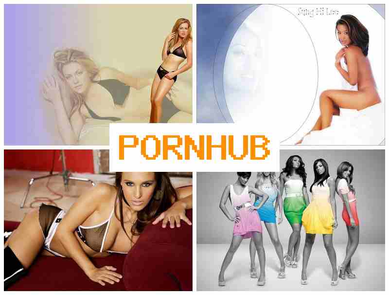 POFNHUB 💯 China Solo, Webcam