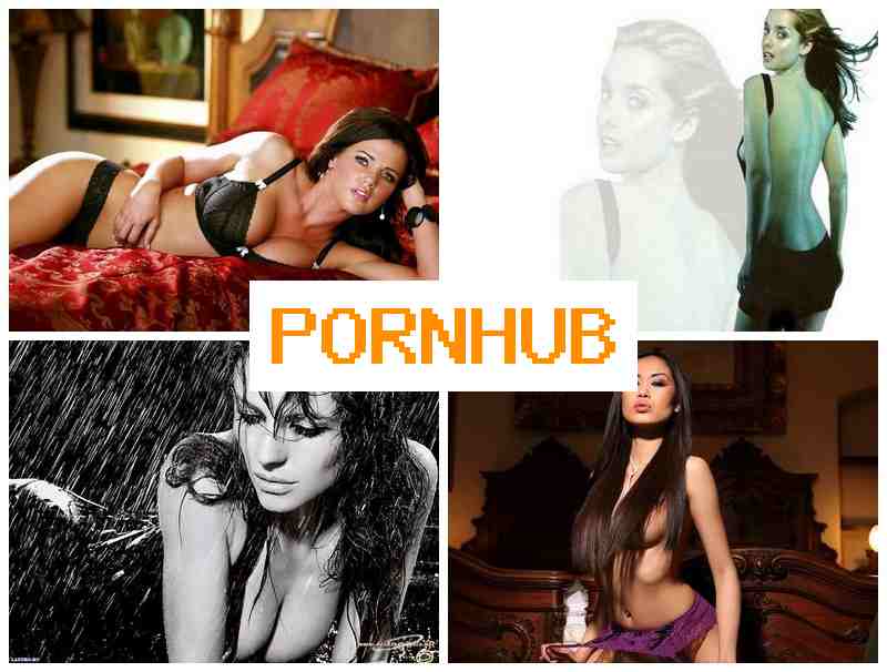 PODNHUB ⭕ Webcam, Anal Solo HD