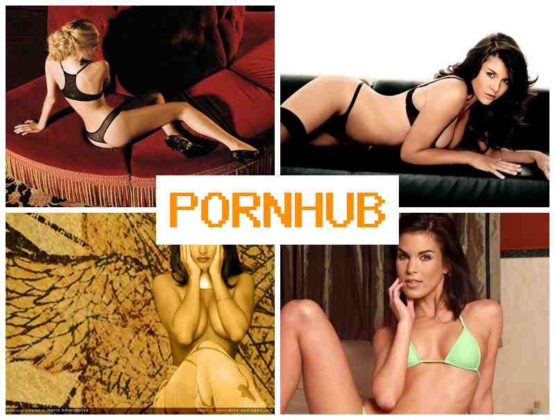 PORBHUB 💙 Big Dildo Asian Webcam