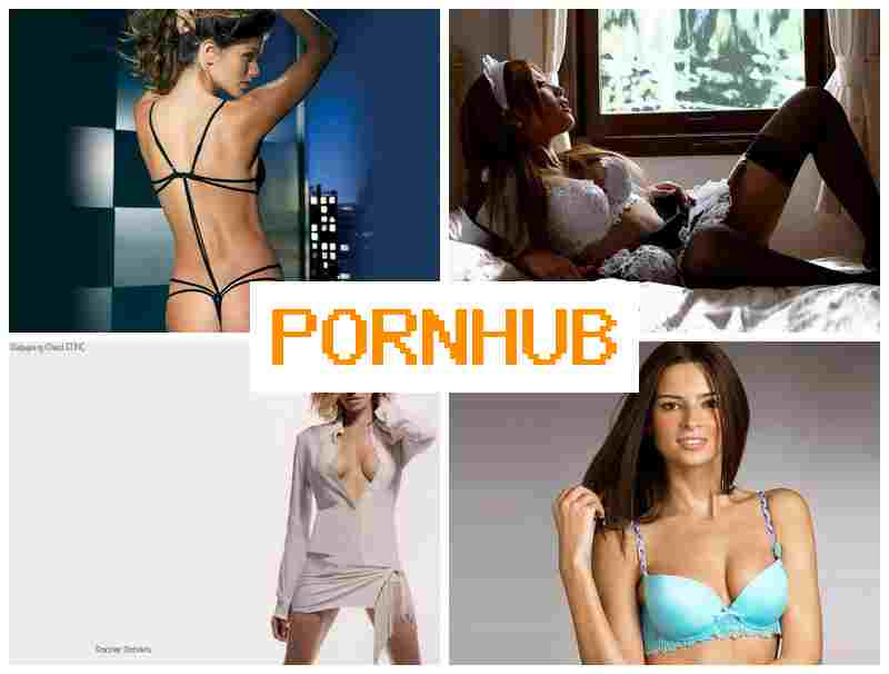 PORJHUB ☑️ Porno Solo Feet Webcam