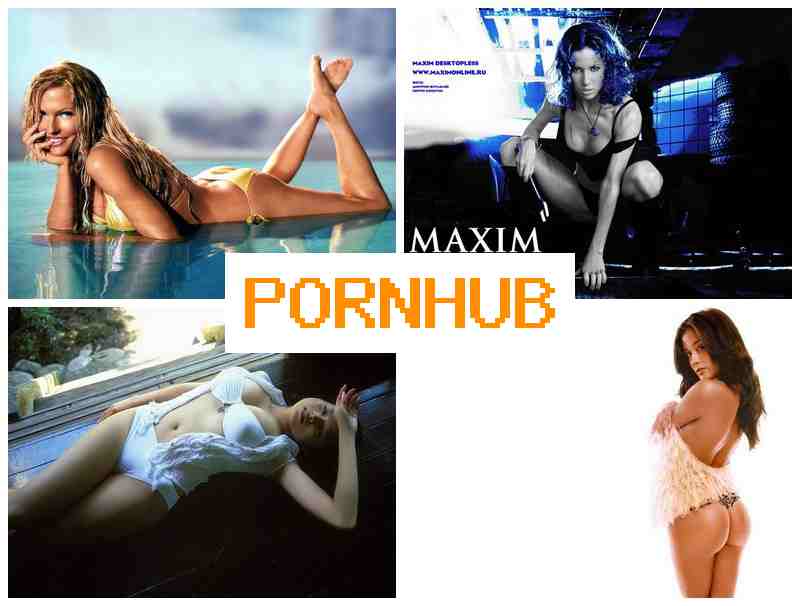 PORMHUB 💗 Chinese Webcam Sex