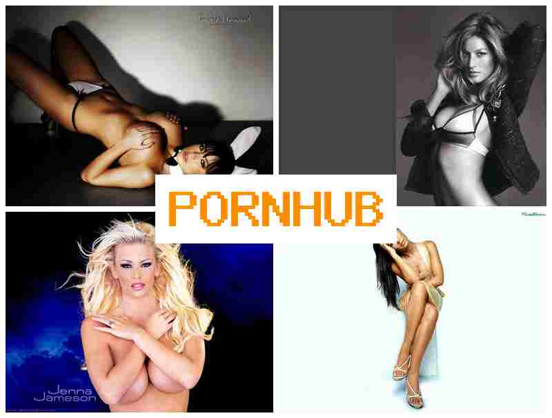 PORNGUB 💖 Pissing Webcam Porno