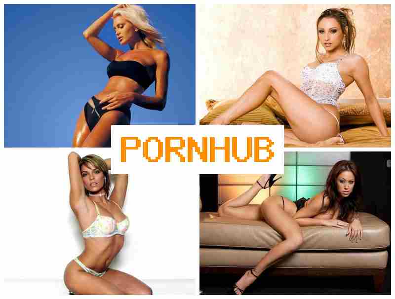 PORNOHAB 🔔 Fit Porno Webcam