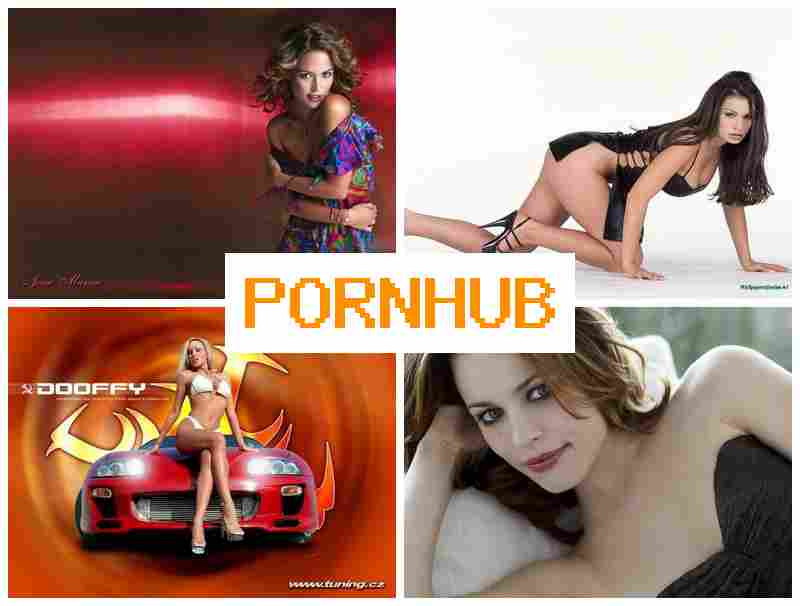 PORNUUB 🔵 Blink Online Video Chat