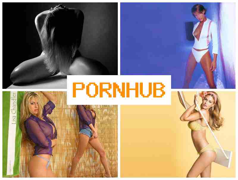 PORNBUB 💕 Sex Men Webcam